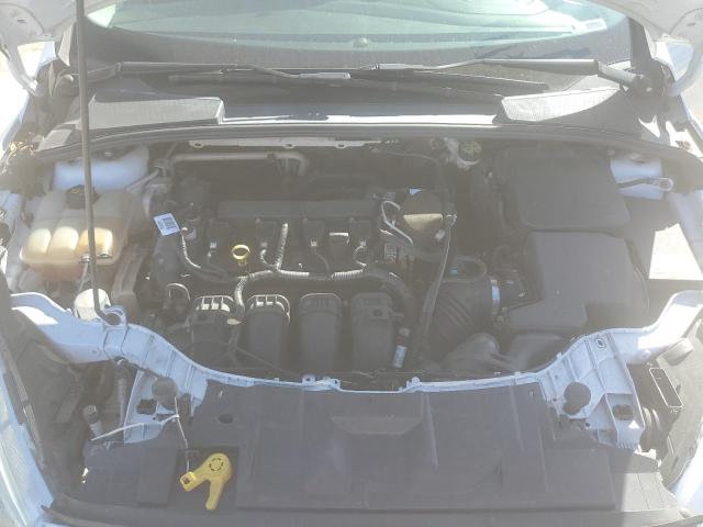 Photo 11 from auction – 2015 FORD FOCUS SE with VIN 1FADP3F21FL295548