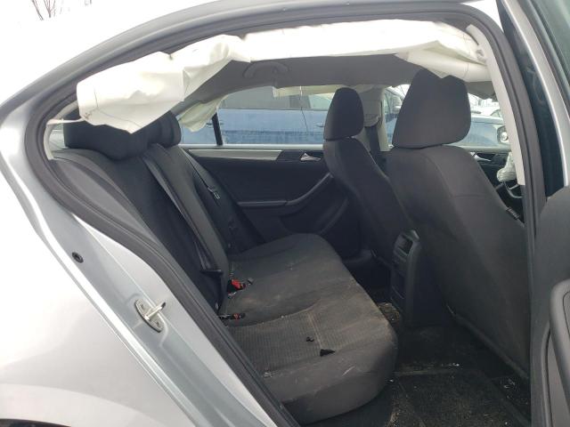 Photo 10 from auction – 2015 VOLKSWAGEN JETTA BASE with VIN 3VW2K7AJ0FM345745