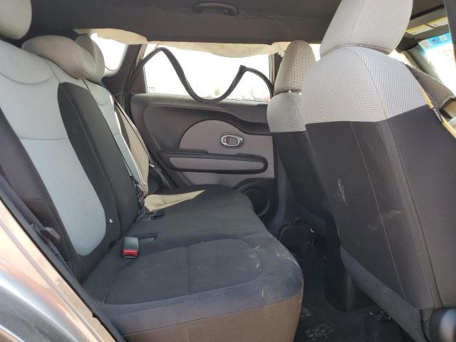 Photo 10 from auction – 2016 KIA SOUL with VIN KNDJN2A28G7268152