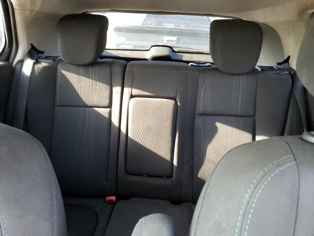 Photo 10 from auction – 2016 CHEVROLET TRAX 1LT with VIN 3GNCJLSB9GL238590