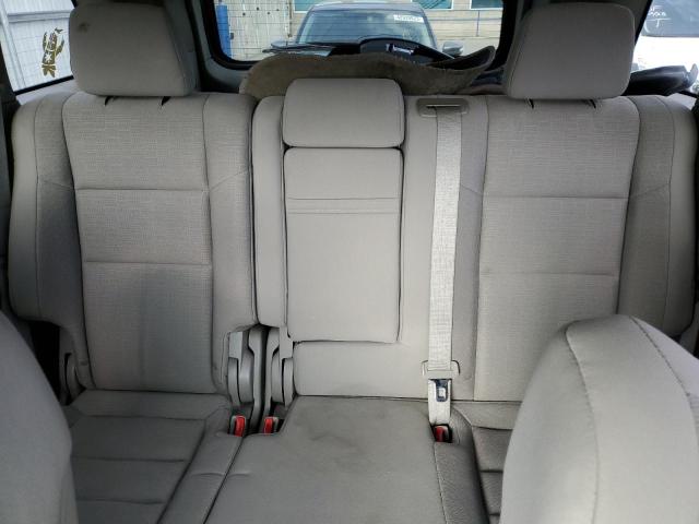 Zdjęcie 10 z aukcji – 2012 JEEP GRAND CHER z VIN 1C4RJFAG2CC314738
