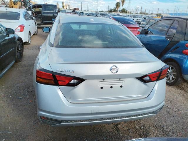 Photo 6 from auction – 2019 NISSAN ALTIMA S with VIN 1N4BL4BV0KC240544