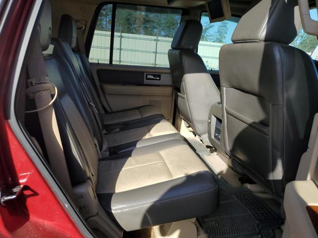 Photo 10 from auction – 2007 FORD EXPEDITION with VIN 1FMFU18517LA24154