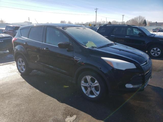 Photo 4 from auction – 2016 FORD ESCAPE SE with VIN 1FMCU9GX1GUC11599