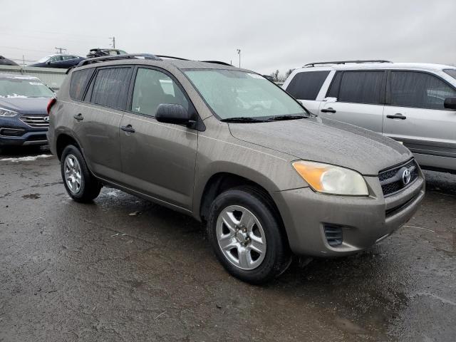 Photo 4 from auction – 2010 TOYOTA RAV4 with VIN JTMBF4DV4AD039690