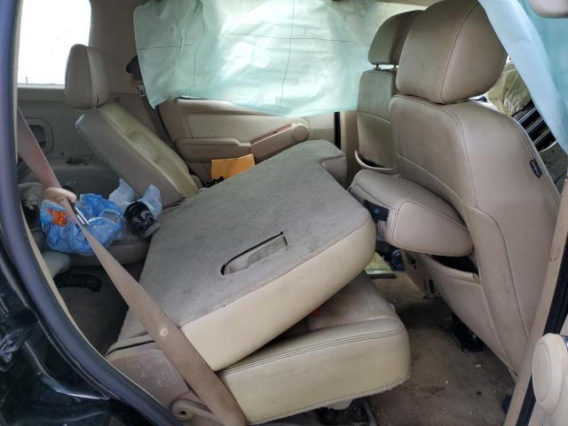 Photo 10 from auction – 2006 FORD EXPLORER E with VIN 1FMEU74E26UB49547