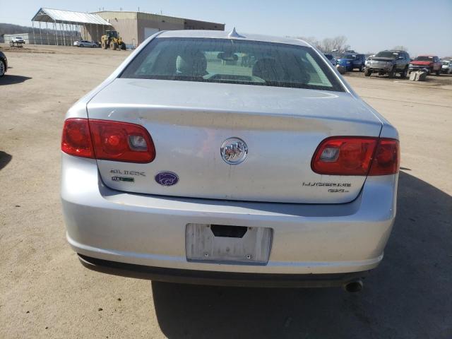 Фото 6 с аукциона – 2011 BUICK LUCERNE CX с VIN 1G4HC5EM3BU113936