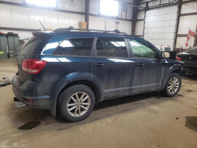 Photo 3 from auction – 2015 DODGE JOURNEY SX with VIN 3C4PDCCGXFT752166