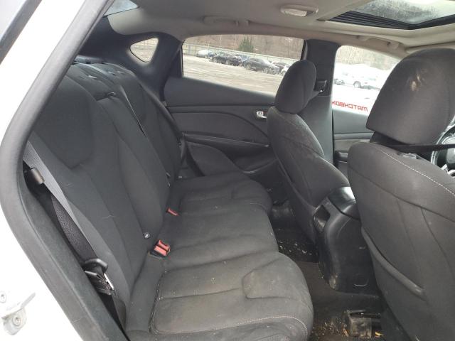 Photo 10 from auction – 2013 DODGE DART SXT with VIN 1C3CDFBA1DD344627