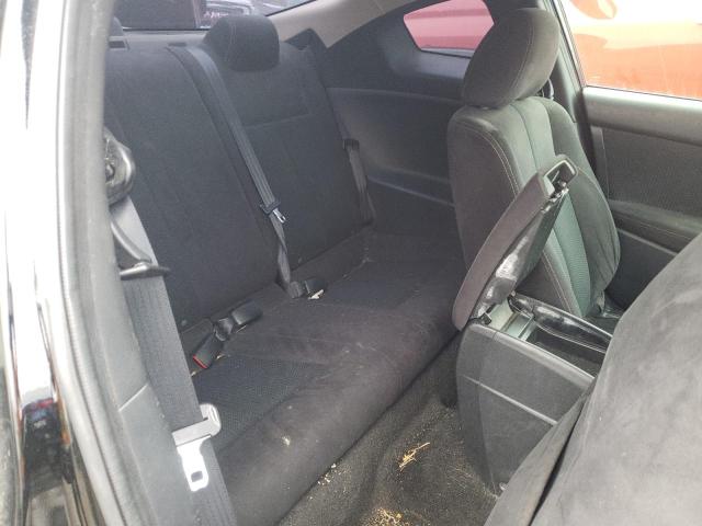 Photo 10 from auction – 2011 NISSAN ALTIMA S with VIN 1N4AL2EP1BC182697