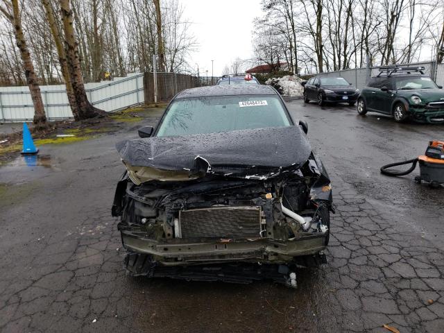 صورة رقم 5 من المزاد - 2019 SUBARU IMPREZA مع VIN 4S3GTAA62K1751869