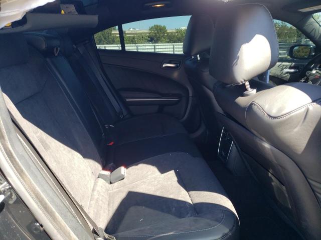 Photo 10 from auction – 2023 DODGE CHARGER SC with VIN 2C3CDXGJ7PH523857