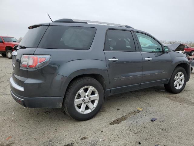 Photo 3 from auction – 2014 GMC ACADIA SLE with VIN 1GKKRNED8EJ194032