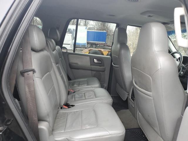 Photo 10 from auction – 2004 FORD EXPEDITION with VIN 1FMPU16L94LB65541