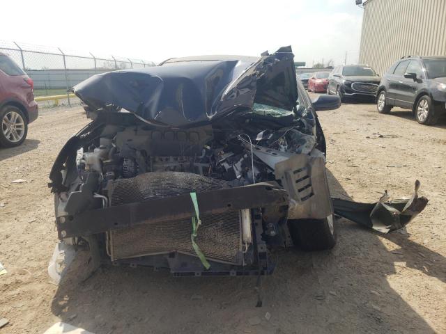 Photo 5 from auction – 2012 NISSAN ALTIMA S with VIN 1N4AL2EP3CC261273