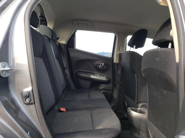Photo 10 from auction – 2016 NISSAN JUKE S with VIN JN8AF5MR0GT601186