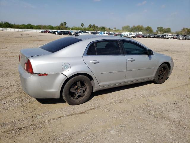 Photo 3 from auction – 2010 CHEVROLET MALIBU with VIN 1G1ZB5EB4A4139088