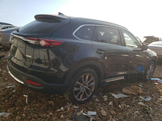 Photo 3 from auction – 2018 MAZDA CX-9 GRAND with VIN JM3TCADY0J0232777