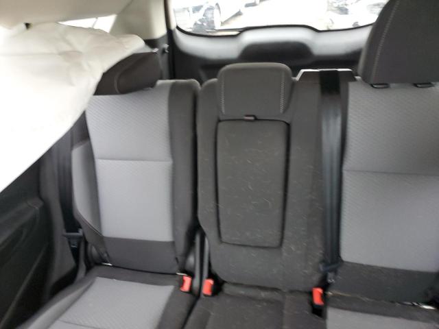 Photo 10 from auction – 2017 FORD ESCAPE SE with VIN 1FMCU0GD6HUC76547