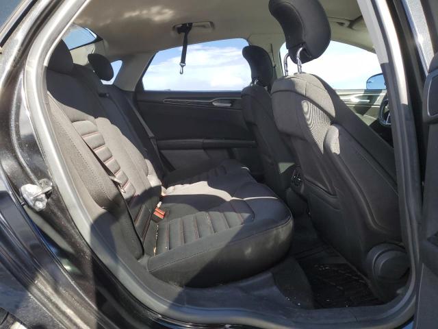 Photo 10 from auction – 2014 FORD FUSION SE with VIN 3FA6P0HD0ER316105