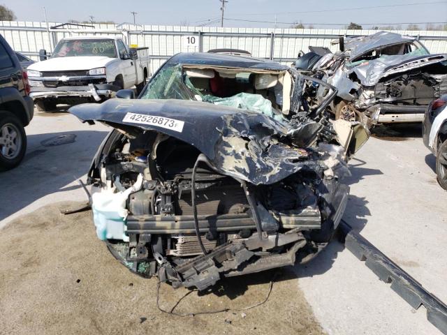 Photo 5 from auction – 2015 FORD FUSION SE with VIN 3FA6P0LU1FR165784