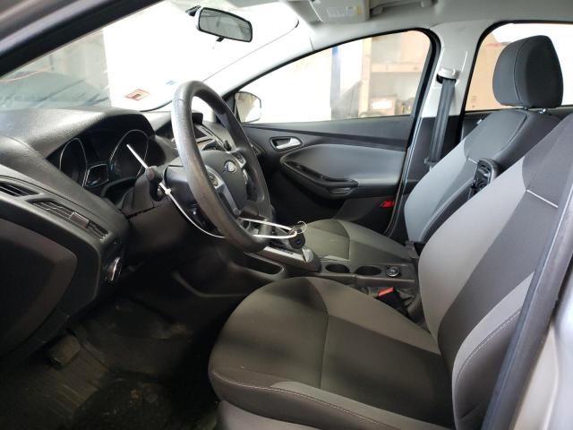 Photo 7 from auction – 2013 FORD FOCUS SE with VIN 1FADP3K26DL208469