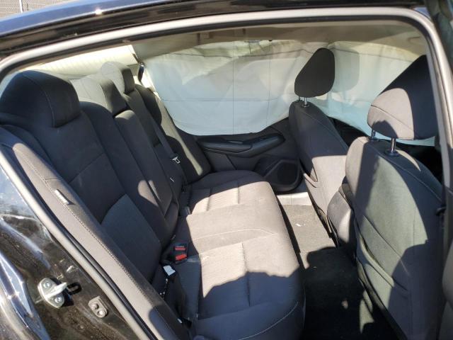 Photo 10 from auction – 2019 NISSAN ALTIMA S with VIN 1N4BL4BV5KC240748