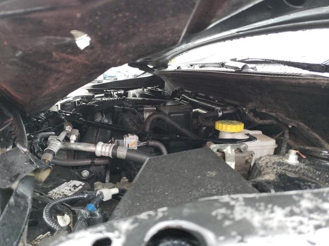 Photo 11 from auction – 2019 SUBARU IMPREZA with VIN 4S3GTAA62K1751869