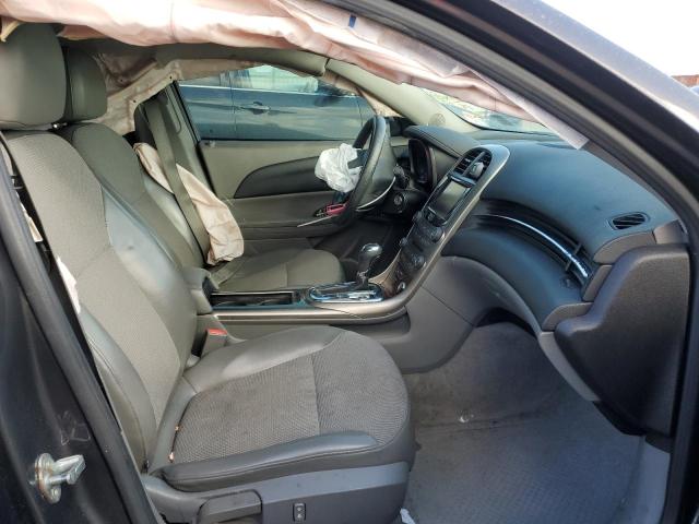 Photo 7 from auction – 2013 CHEVROLET MALIBU 1LT with VIN 1G11C5SAXDF201463