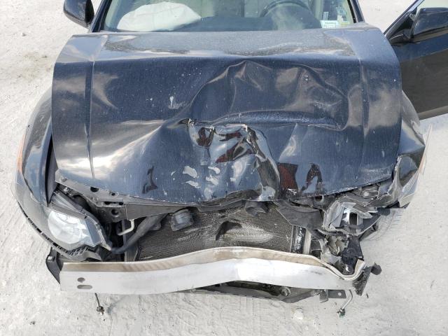 Photo 11 from auction – 2014 ACURA TSX TECH with VIN JH4CU2F68EC005234
