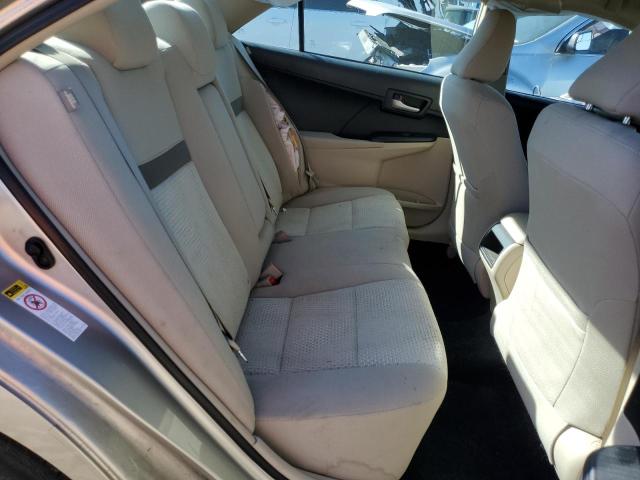 Photo 10 from auction – 2014 TOYOTA CAMRY L with VIN 4T1BF1FKXEU344971