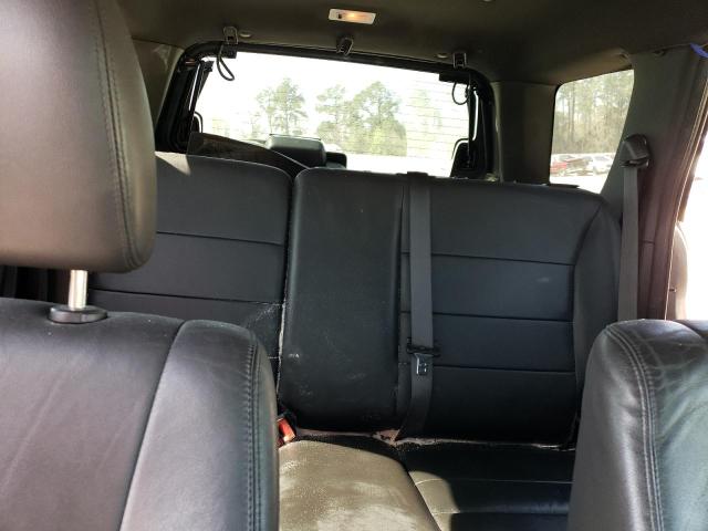 Photo 10 from auction – 2010 FORD ESCAPE LIM with VIN 1FMCU0EG1AKC60688