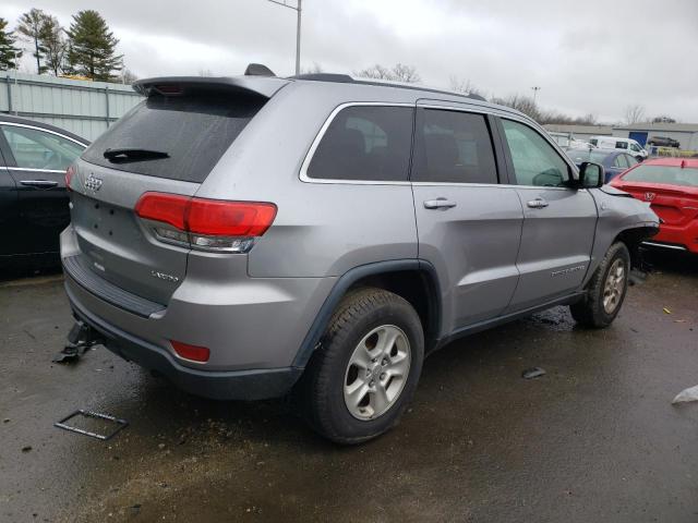 Photo 3 from auction – 2016 JEEP GRAND CHER with VIN 1C4RJFAG5GC503583
