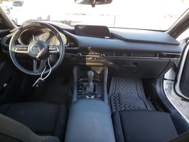 Zdjęcie 8 z aukcji – 2021 MAZDA 3 z VIN JM1BPAJL9M1318671