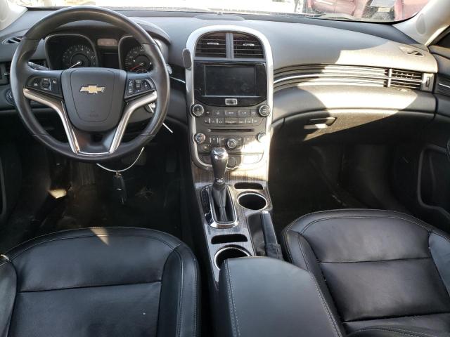 Photo 8 from auction – 2015 CHEVROLET MALIBU 2LT with VIN 1G11D5SL8FF316564