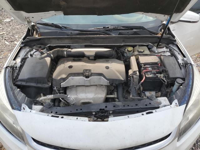 Photo 11 from auction – 2014 CHEVROLET MALIBU 2LT with VIN 1G11E5SL3EF183143