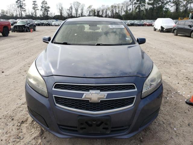 Photo 5 from auction – 2013 CHEVROLET MALIBU 1LT with VIN 1G11D5SR0DF244499