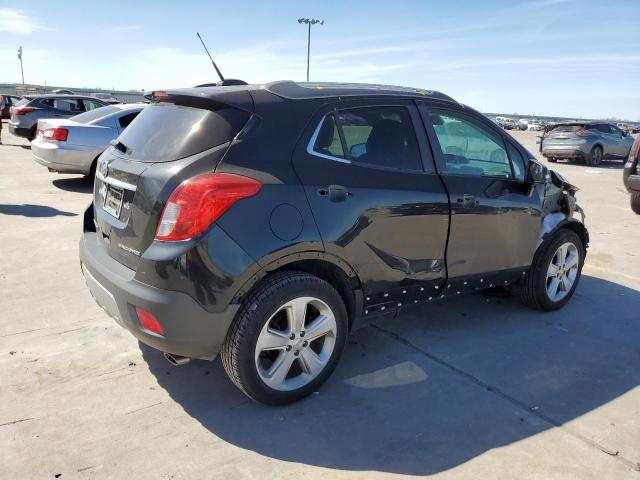 Photo 3 from auction – 2016 BUICK ENCORE with VIN KL4CJASB0GB676522