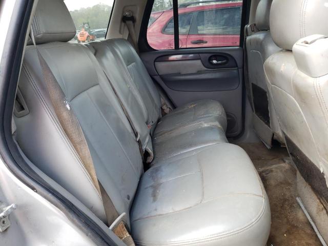 Photo 10 from auction – 2008 GMC ENVOY with VIN 1GKDS13S882236804