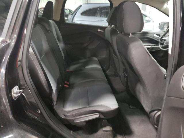 Photo 11 from auction – 2014 FORD ESCAPE SE with VIN 1FMCU9G98EUE40599