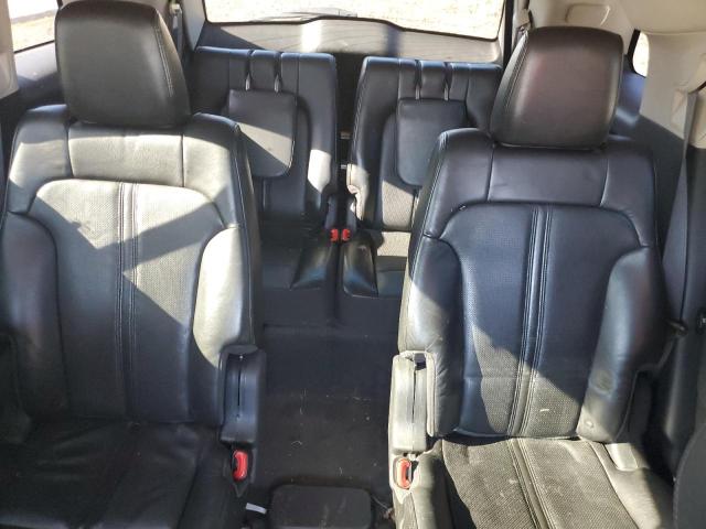 صورة رقم 10 من المزاد - 2012 LINCOLN MKT مع VIN 2LMHJ5AT4CBL54807