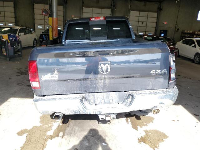 Photo 6 from auction – 2015 RAM 1500 SLT with VIN 3C6RR7LT4FG709280