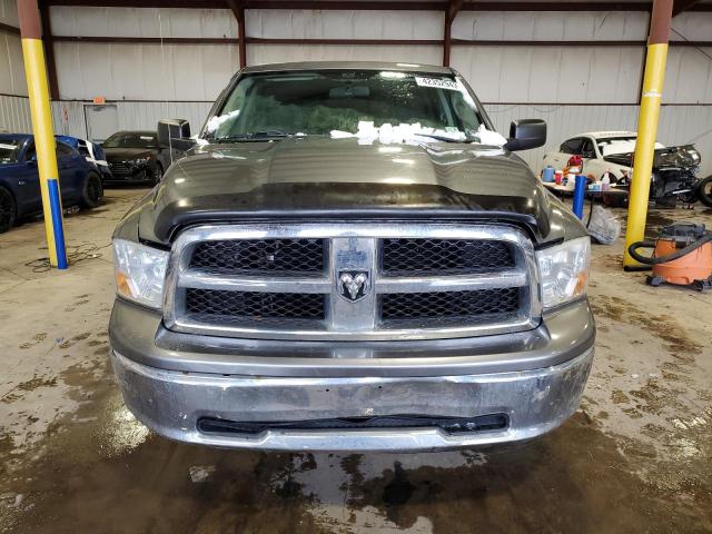 Photo 5 from auction – 2009 DODGE RAM 1500 with VIN 1D3HV18T89S790116