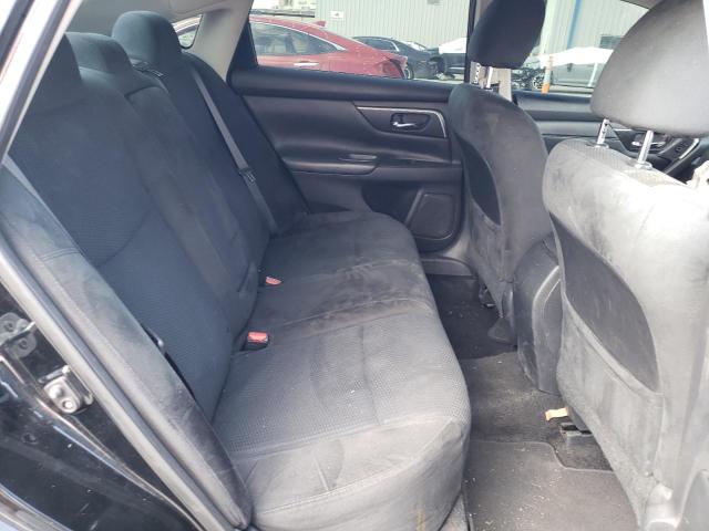 Photo 10 from auction – 2015 NISSAN ALTIMA 2.5 with VIN 1N4AL3AP2FC247722