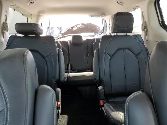 Photo 10 from auction – 2022 CHRYSLER PACIFICA T with VIN 2C4RC1BG9NR209247
