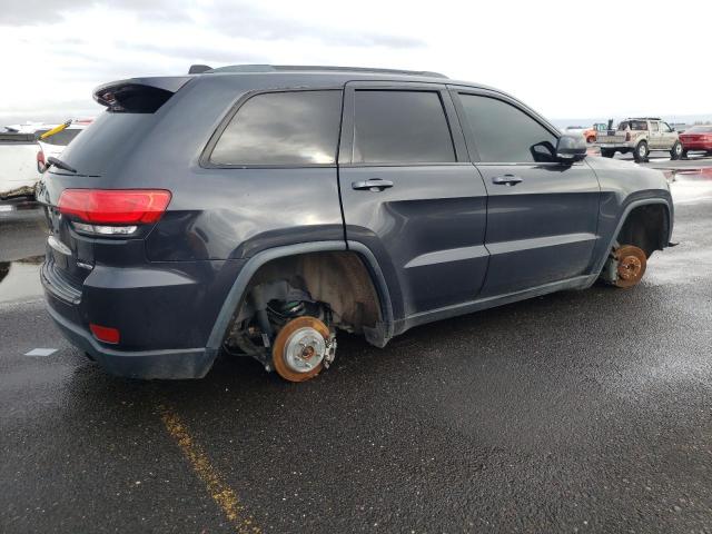 Photo 3 from auction – 2014 JEEP GRAND CHER with VIN 1C4RJEBG5EC509826