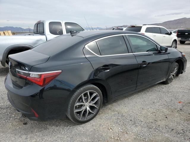 Photo 3 from auction – 2019 ACURA ILX PREMIU with VIN 19UDE2F74KA013674