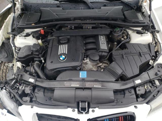 Photo 11 from auction – 2011 BMW 328 I SULE with VIN WBAPH5C54BA440650