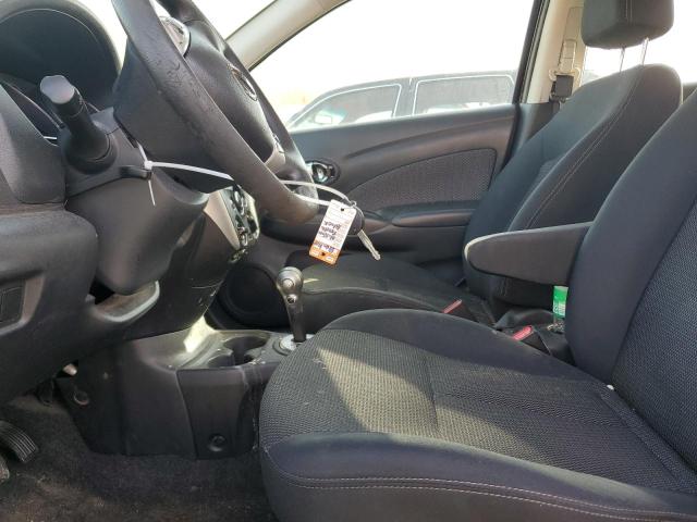 Photo 7 from auction – 2015 NISSAN VERSA S with VIN 3N1CN7AP7FL958327