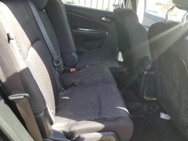 Photo 10 from auction – 2014 DODGE JOURNEY SE with VIN 3C4PDCAB5ET194104
